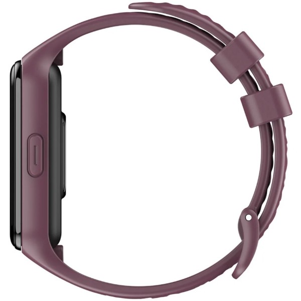 Фото - Смарт-часы Blackview R10 Purple